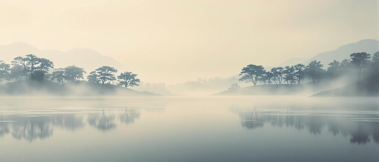 清淡片单